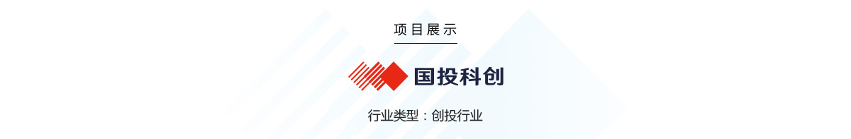頁面介紹_01.jpg